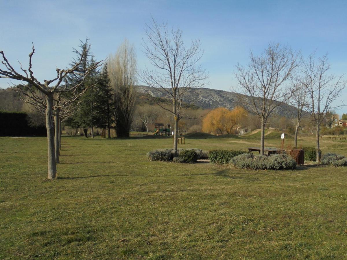 Maison L'acanaud Holiday home