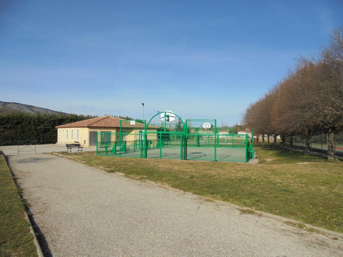 Maison L'acanaud Holiday home
