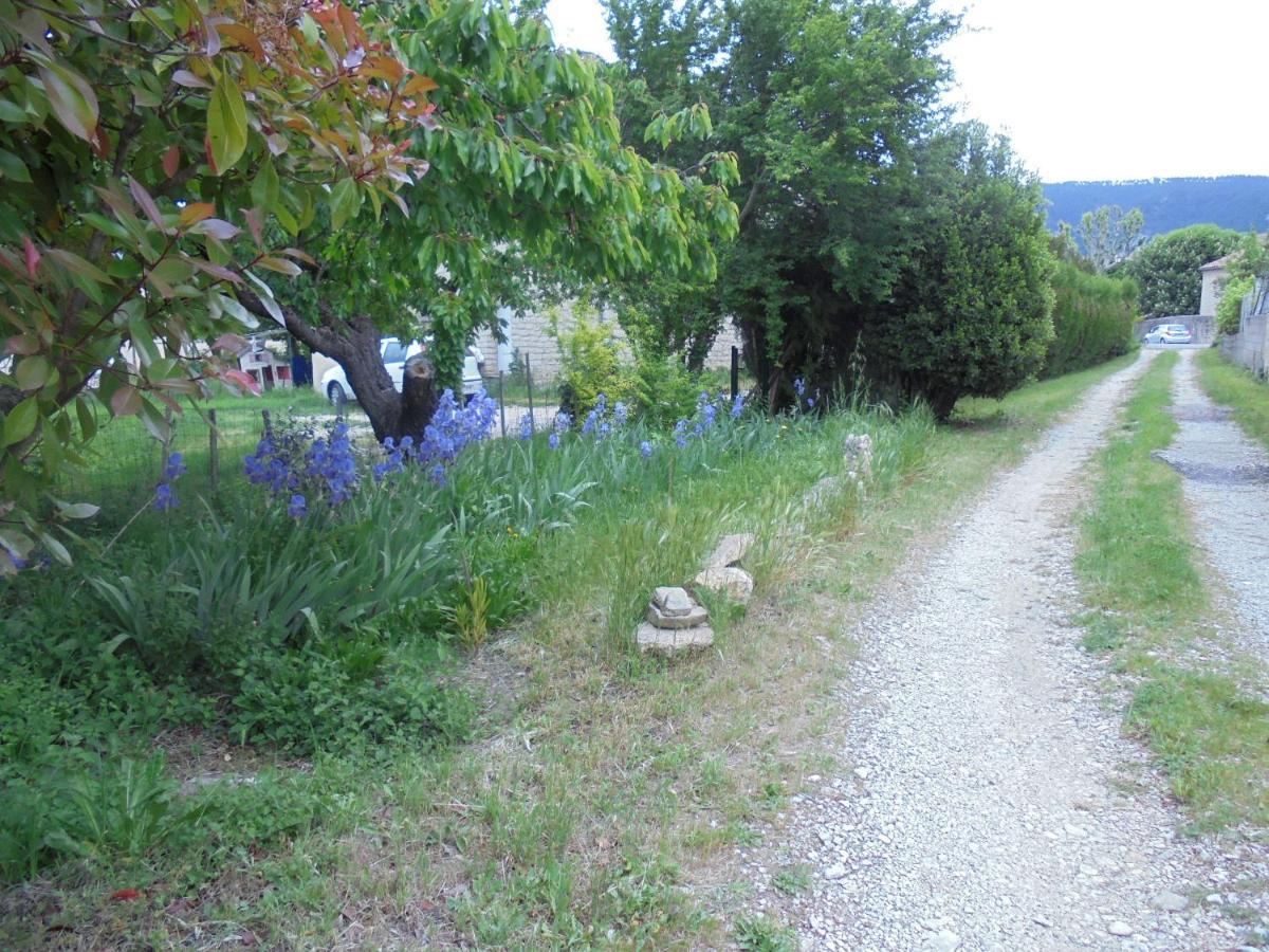Holiday home Maison L'acanaud *