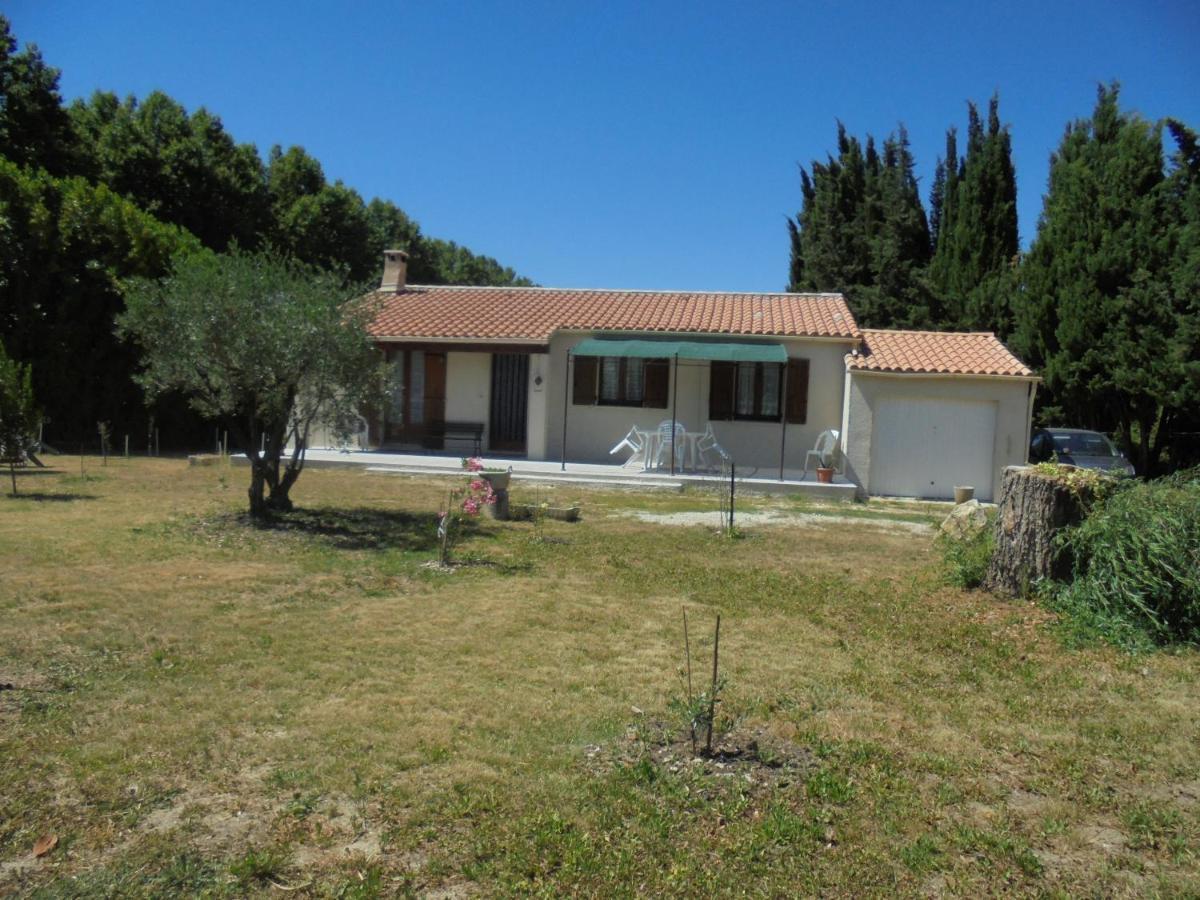 Maison L'acanaud Holiday home *